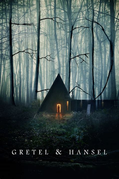 gretel & hansel torrentz|gretel and hansel 2020.